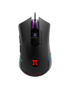 Mouse Gaming Primus...
