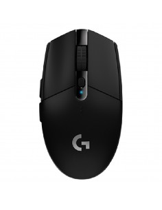 Mouse Gaming Logitech G305...