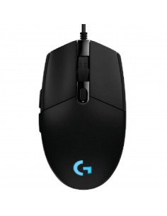Mouse Gaming Logitech G203...