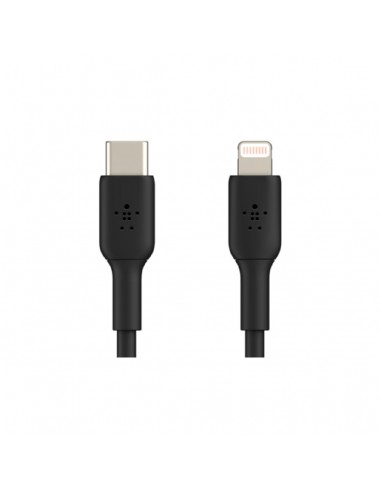 Cable Belkin BOOST CHARGE USB-C con...