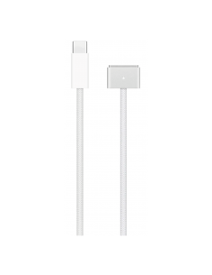 USB-C to MagSafe 3 Cable (2m)