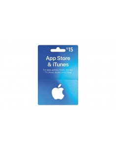 Gift Card App Store &...