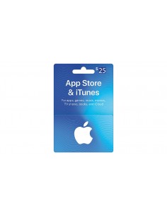 Gift Card App Store &...
