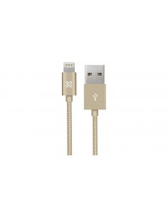Cable Belkin Lightning a...