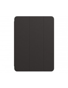 Case iPad Mini 6 Negro