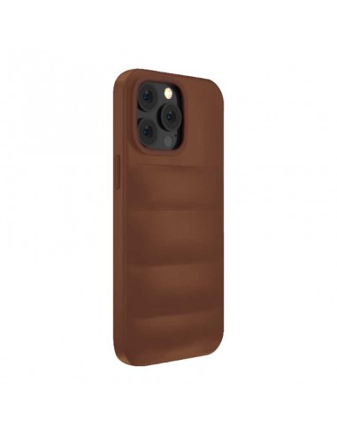CASE COMMA ROYAL SERIES SHOCKPROOF...