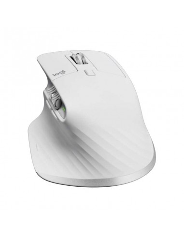 MOUSE GAMING LOGITECH MX MASTER 3S