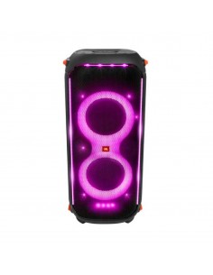 PARLANTE JBL PARTYBOX 710