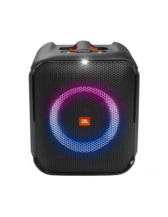 PARLANTE JBL PARTYBOX...