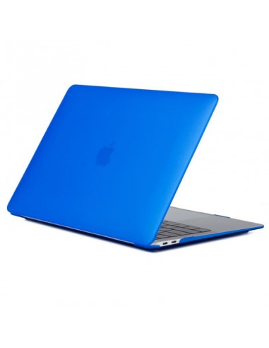 Case Comma HardShell para MacBook Pro...