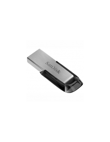 Flash Memory USB 3.0 SanDisk Ultra...