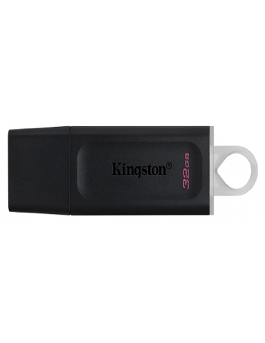 Flash USB Kingston DataTraveler...
