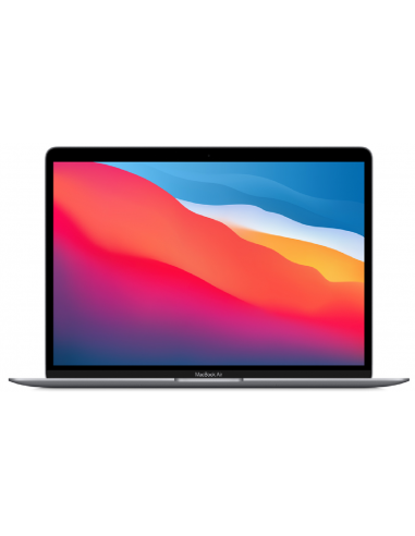 Laptop Apple MacBook Air MGN63E/A M1...