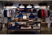 iLuv Store UTPL -Centro de Experiencia